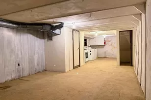 910 Mountain St, Philadelphia, PA 19148 - Photo 26
