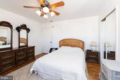 910 Mountain Street, Philadelphia, PA 19148 - Photo 24