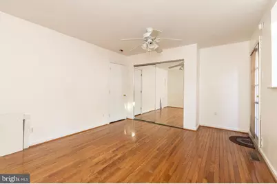 910 Mountain Street, Philadelphia, PA 19148 - Photo 8