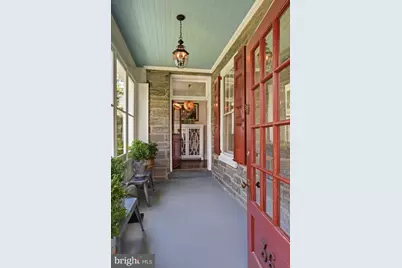 36 E Chestnut Hill Avenue, Philadelphia, PA 19118 - Photo 4
