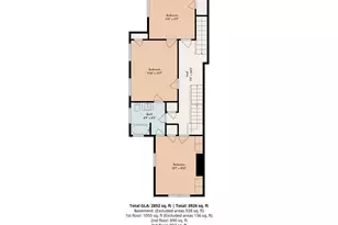 36 E Chestnut Hill Ave, Philadelphia, PA 19118 - Photo 46