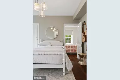 36 E Chestnut Hill Avenue, Philadelphia, PA 19118 - Photo 26