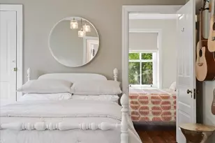 36 E Chestnut Hill Ave, Philadelphia, PA 19118 - Photo 26