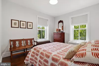 36 E Chestnut Hill Avenue, Philadelphia, PA 19118 - Photo 28