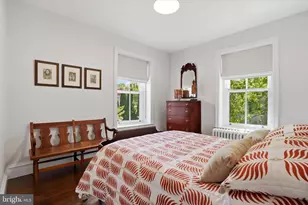 36 E Chestnut Hill Ave, Philadelphia, PA 19118 - Photo 28