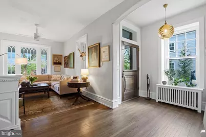36 E Chestnut Hill Avenue, Philadelphia, PA 19118 - Photo 8