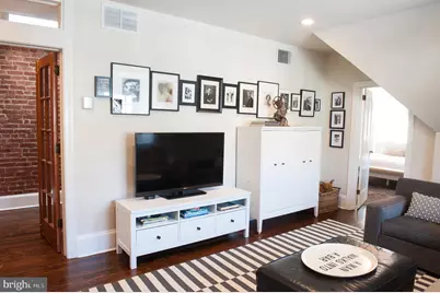 36 E Chestnut Hill Avenue, Philadelphia, PA 19118 - Photo 32
