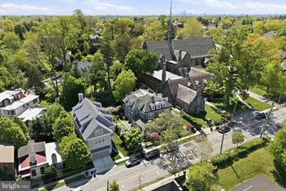 36 E Chestnut Hill Avenue, Philadelphia, PA 19118 - Photo 44