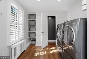 36 E Chestnut Hill Ave, Philadelphia, PA 19118 - Photo 18