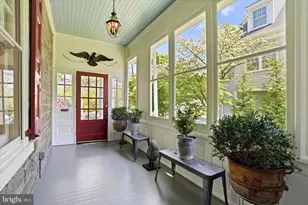 36 E Chestnut Hill Ave, Philadelphia, PA 19118 - Photo 6