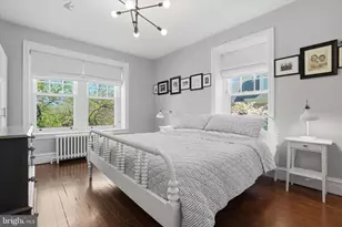 36 E Chestnut Hill Ave, Philadelphia, PA 19118 - Photo 22