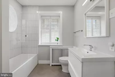 36 E Chestnut Hill Avenue, Philadelphia, PA 19118 - Photo 24