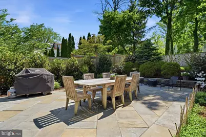36 E Chestnut Hill Avenue, Philadelphia, PA 19118 - Photo 38