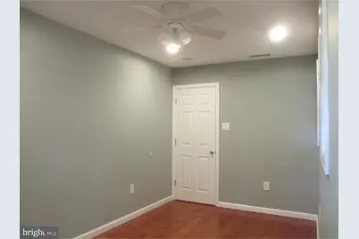 1253 S 27th Street, Philadelphia, PA 19146 - Photo 8