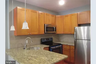 1253 S 27th Street, Philadelphia, PA 19146 - Photo 4