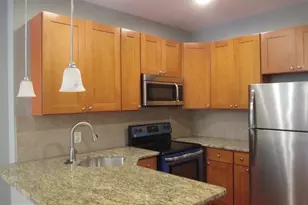 1253 S 27th St, Philadelphia, PA 19146 - Photo 4