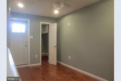 1253 S 27th Street, Philadelphia, PA 19146 - Photo 6