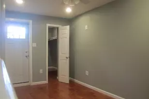 1253 S 27th St, Philadelphia, PA 19146 - Photo 6