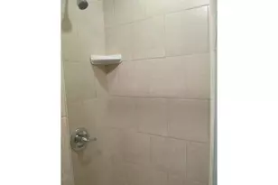 1253 S 27th St, Philadelphia, PA 19146 - Photo 12
