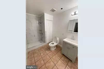 1020 Hamilton Street #4, Philadelphia, PA 19123 - Photo 12