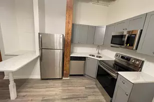 1020 Hamilton St, Philadelphia, PA 19123 - Photo 10