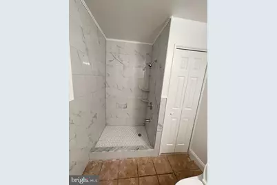 1020 Hamilton Street #4, Philadelphia, PA 19123 - Photo 14