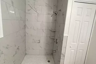1020 Hamilton St, Philadelphia, PA 19123 - Photo 14