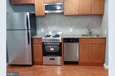 337 Christian Street #3RD FL, Philadelphia, PA 19147 - Photo 2