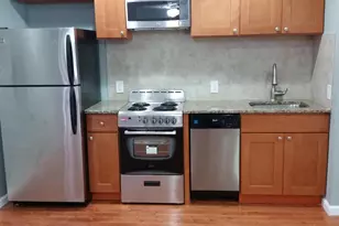 337 Christian St, Philadelphia, PA 19147 - Photo 2