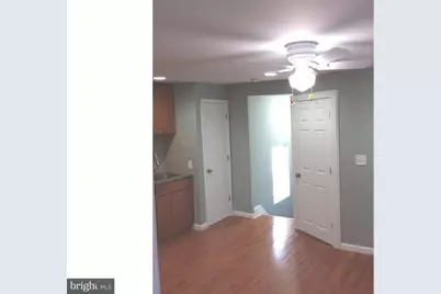 337 Christian Street #3RD FL, Philadelphia, PA 19147 - Photo 4