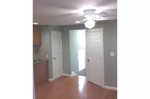 337 Christian St, Philadelphia, PA 19147 - Photo 4