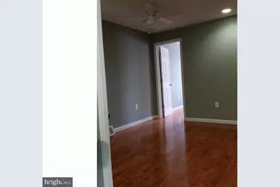 337 Christian Street #3RD FL, Philadelphia, PA 19147 - Photo 6