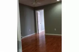 337 Christian St, Philadelphia, PA 19147 - Photo 6