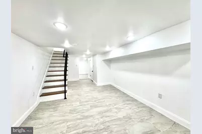 915 Cantrell Street, Philadelphia, PA 19148 - Photo 26