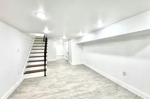 915 Cantrell St, Philadelphia, PA 19148 - Photo 26