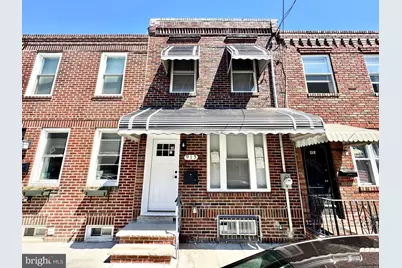 915 Cantrell Street, Philadelphia, PA 19148 - Photo 32