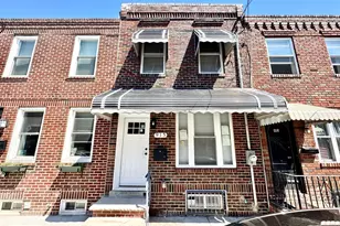 915 Cantrell St, Philadelphia, PA 19148 - Photo 32
