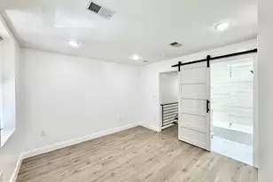 915 Cantrell St, Philadelphia, PA 19148 - Photo 16