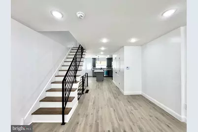 915 Cantrell Street, Philadelphia, PA 19148 - Photo 8