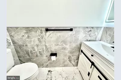 915 Cantrell Street, Philadelphia, PA 19148 - Photo 12