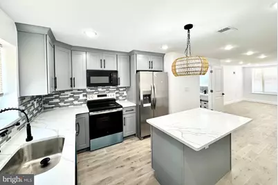 915 Cantrell Street, Philadelphia, PA 19148 - Photo 4