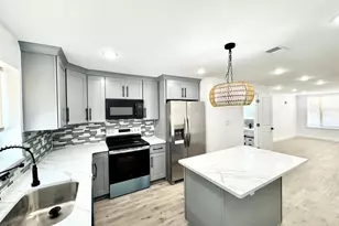 915 Cantrell St, Philadelphia, PA 19148 - Photo 4