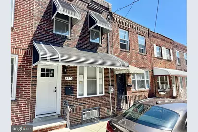 915 Cantrell Street, Philadelphia, PA 19148 - Photo 34