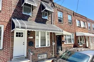 915 Cantrell St, Philadelphia, PA 19148 - Photo 34
