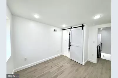 915 Cantrell Street, Philadelphia, PA 19148 - Photo 22