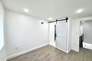915 Cantrell St, Philadelphia, PA 19148 - Photo 22