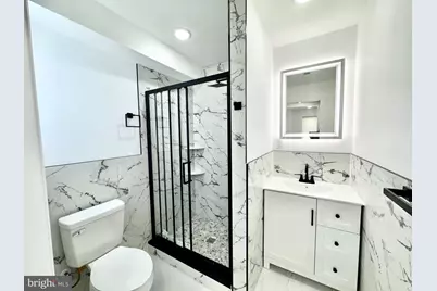 915 Cantrell Street, Philadelphia, PA 19148 - Photo 20