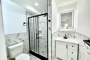915 Cantrell St, Philadelphia, PA 19148 - Photo 20
