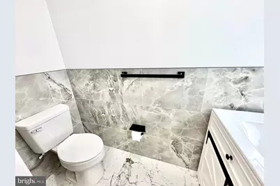 915 Cantrell Street, Philadelphia, PA 19148 - Photo 14