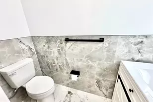 915 Cantrell St, Philadelphia, PA 19148 - Photo 14